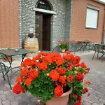 Marzia 4* Alba (Piedmont)