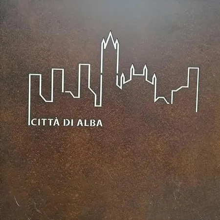 Nocleg ze śniadaniem Marzia 4*