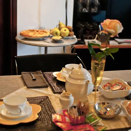 Marzia Alba (Piedmont)