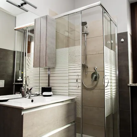 Marzia Bed & Breakfast Alba (Piedmont)