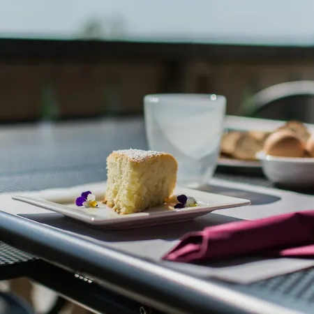 Bed & Breakfast Marzia Alba (Piedmont)