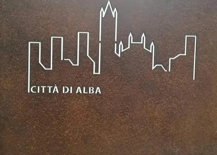 Bed and breakfast Marzia 4*