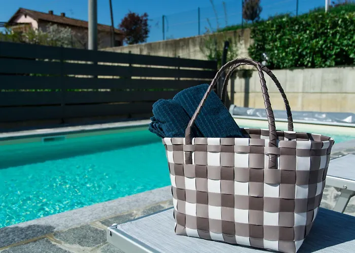 Marzia Alba (Piedmont)