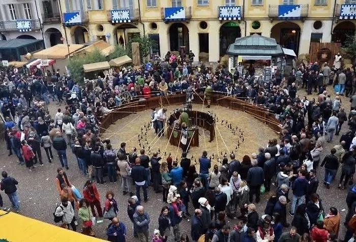 Marzia Alba (Piedmont)